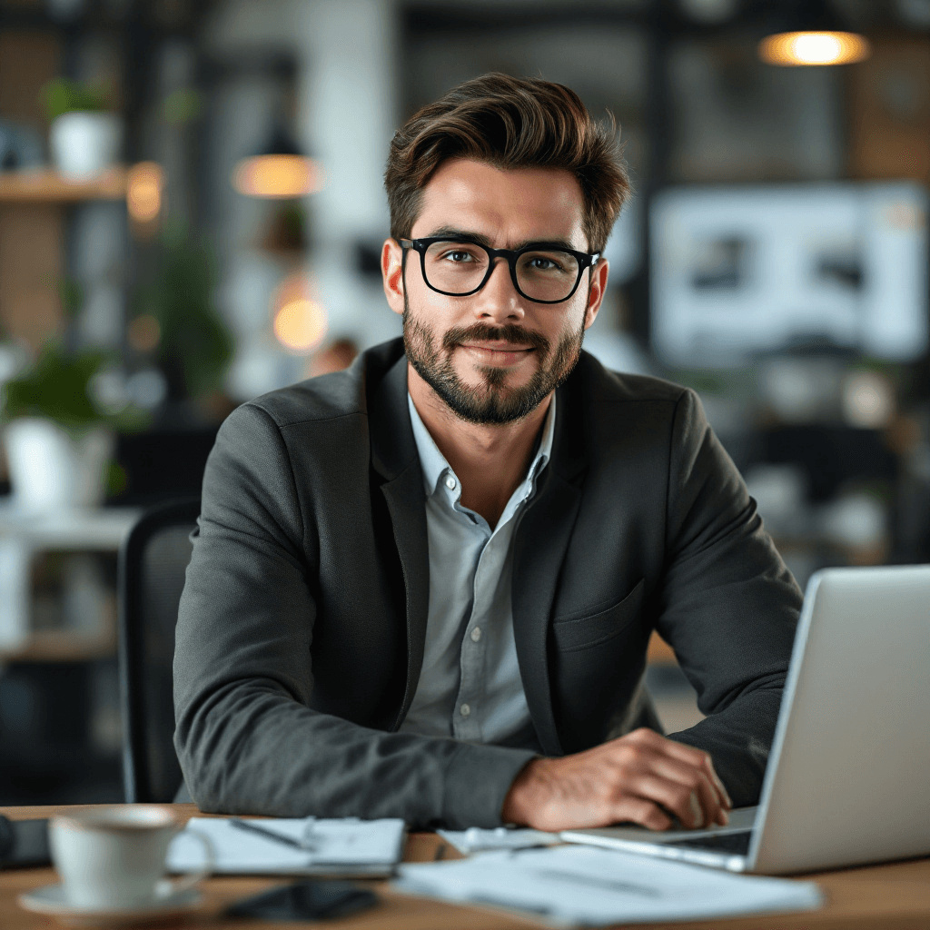 Product Development Engineer resume example and template