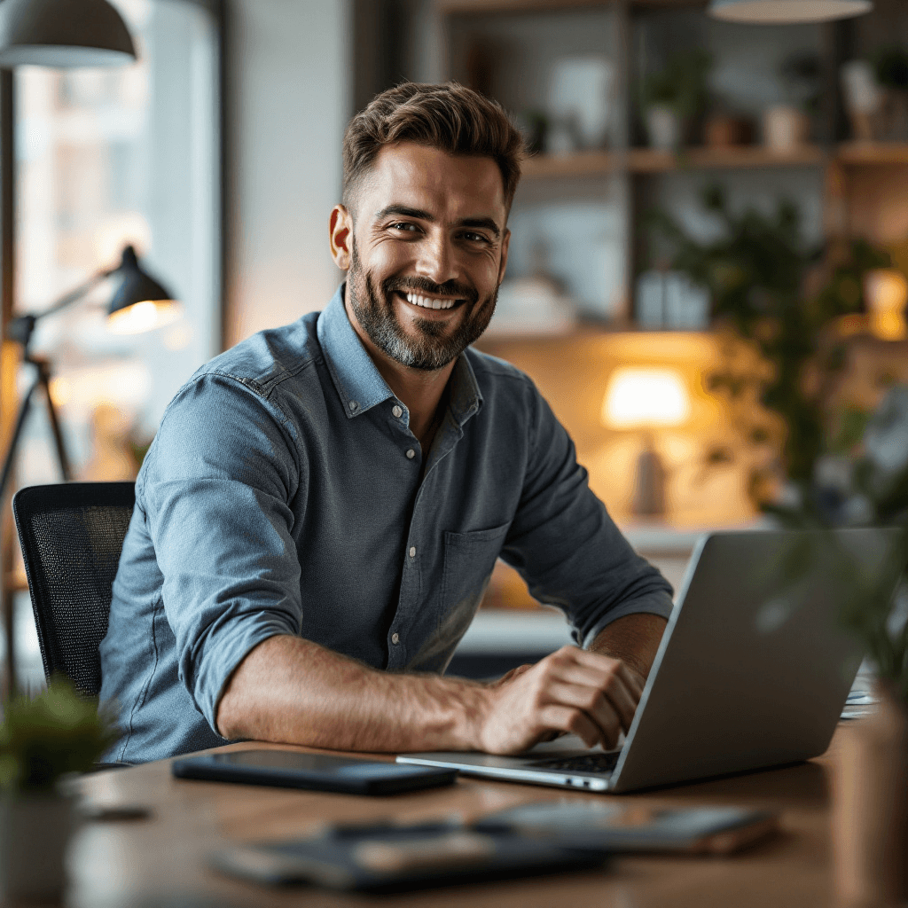 Product Marketing Director resume example and template