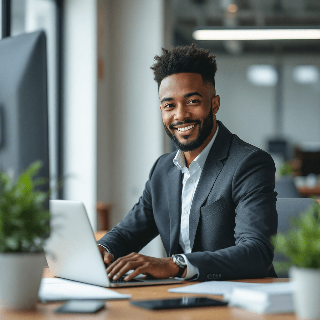 Project Manager — Transportation Infrastructure resume example and template