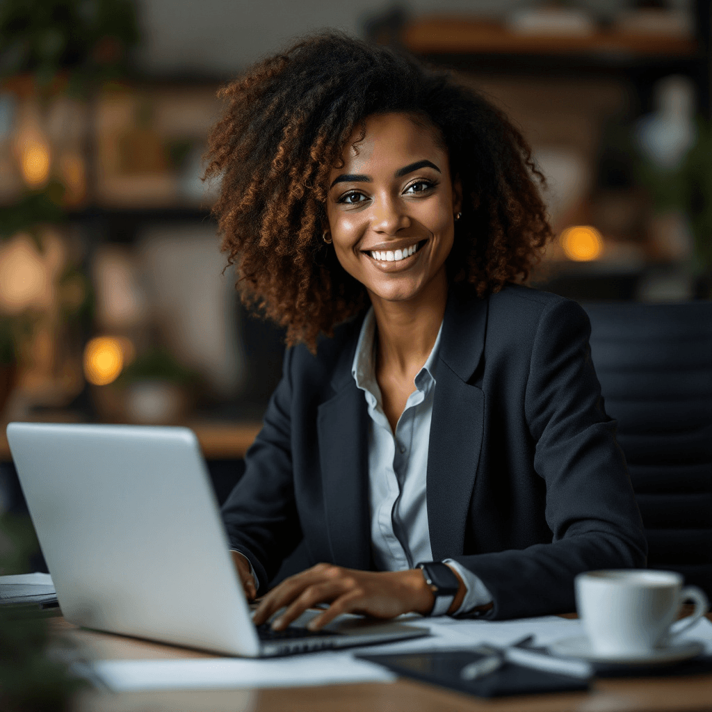 Public Relations Manager resume example and template