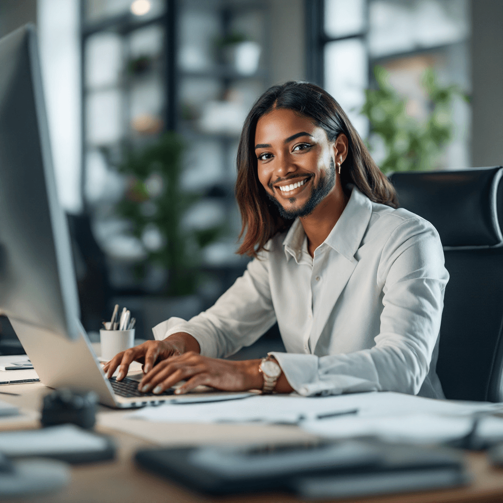 Quality Assurance Manager resume example and template