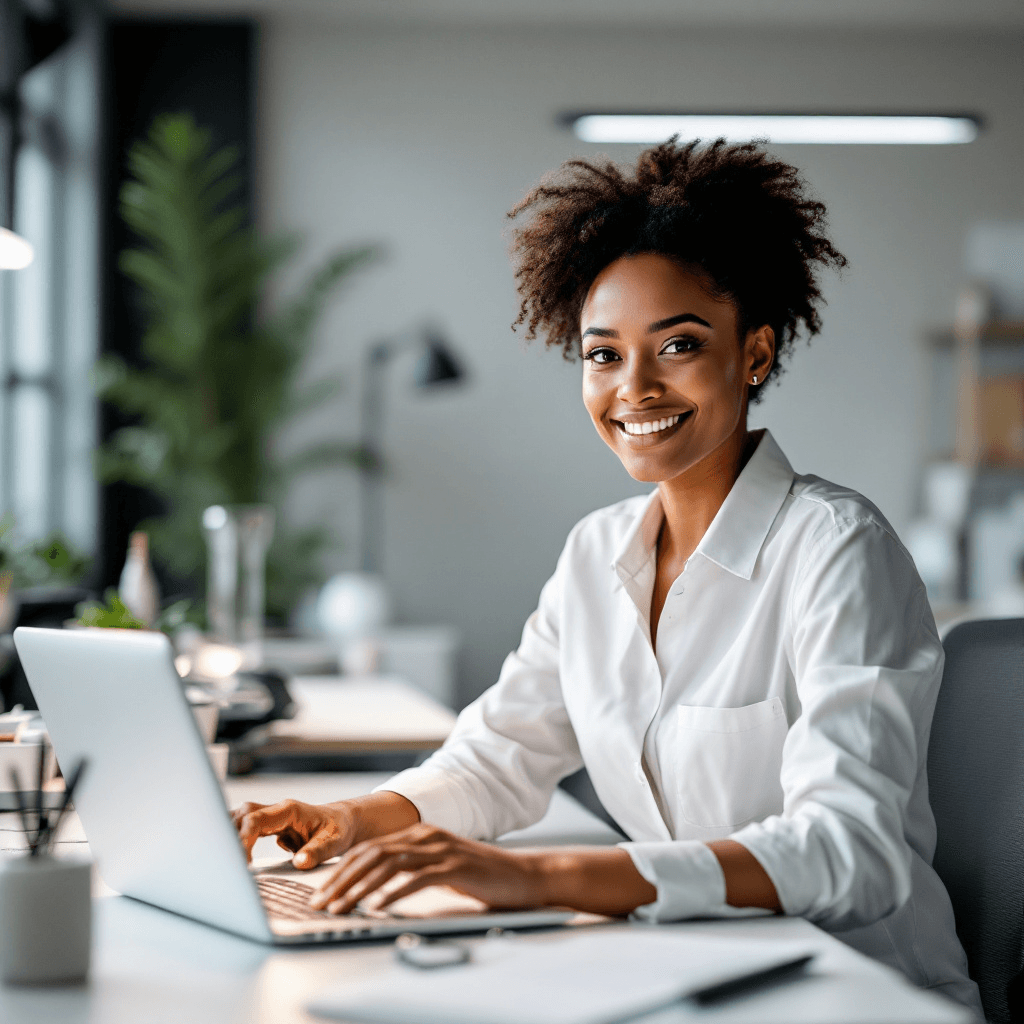 Quality Control Analyst resume example and template