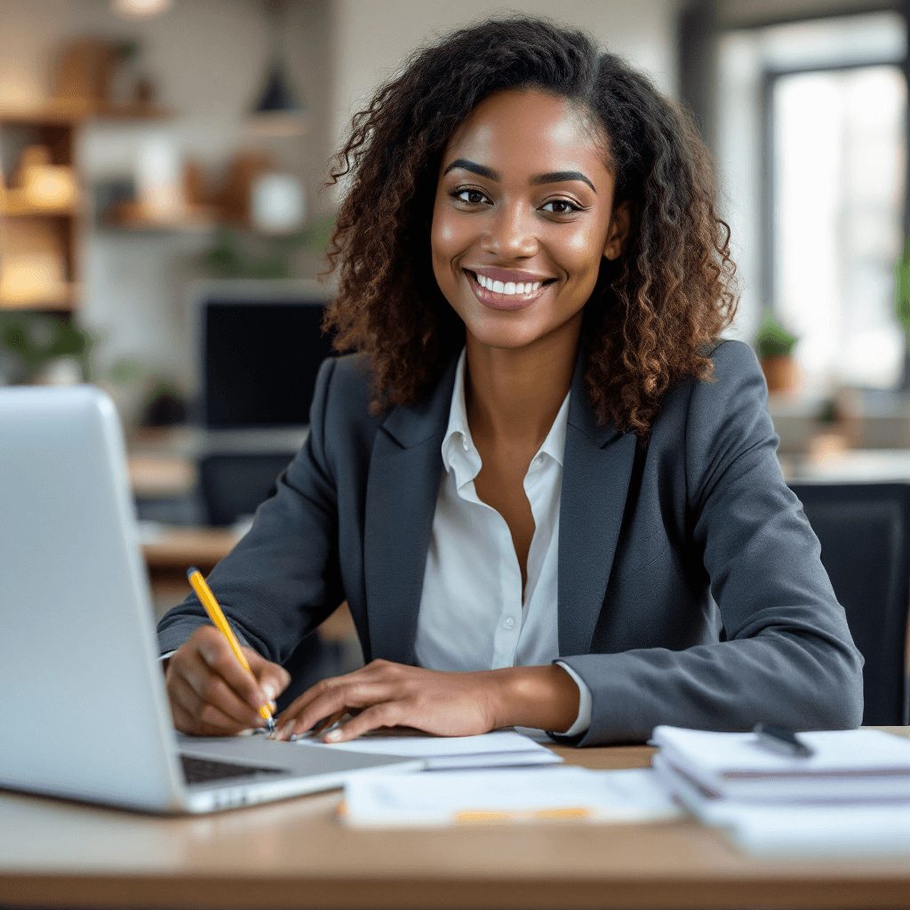 Reading Specialist resume example and template