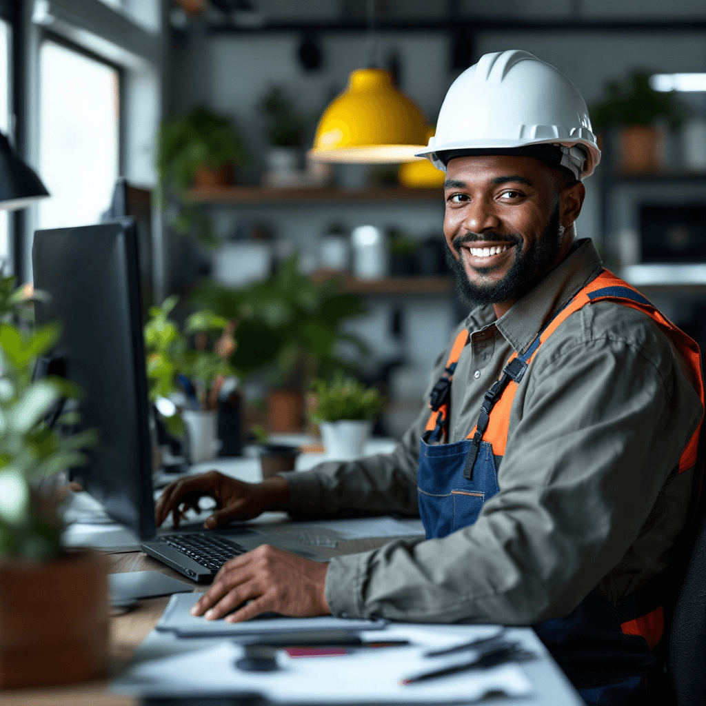 Refrigerated Truck Driver (Reefer Driver) resume example and template