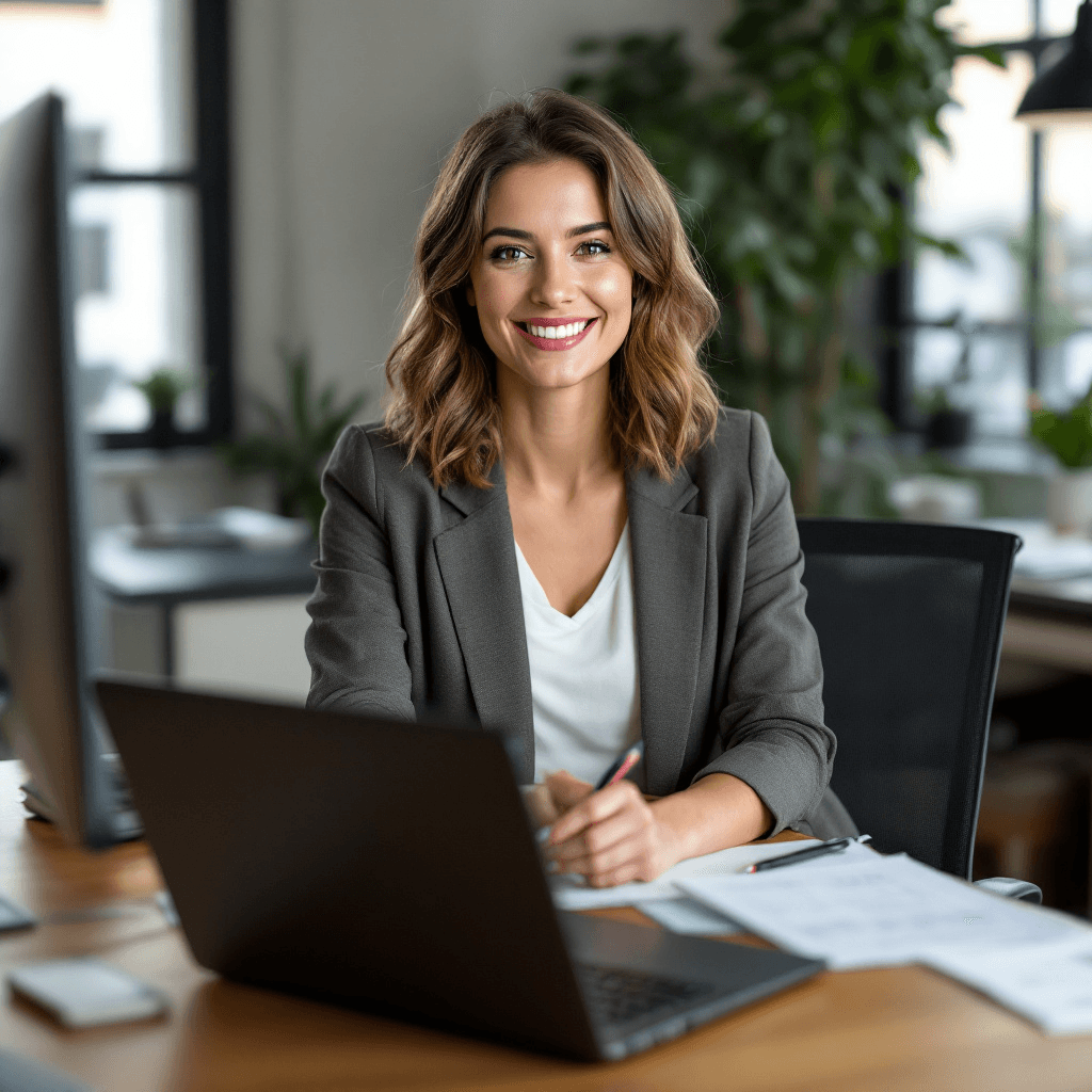 Registered Dietitian (RD) resume example and template