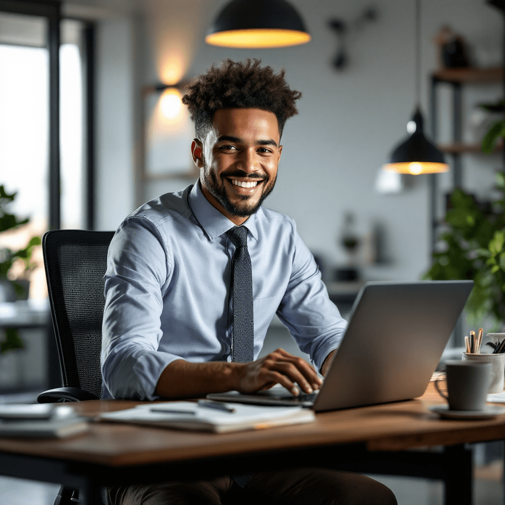 Registrar resume example and template