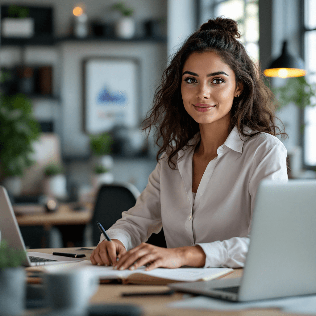 Regulatory Affairs Manager resume example and template