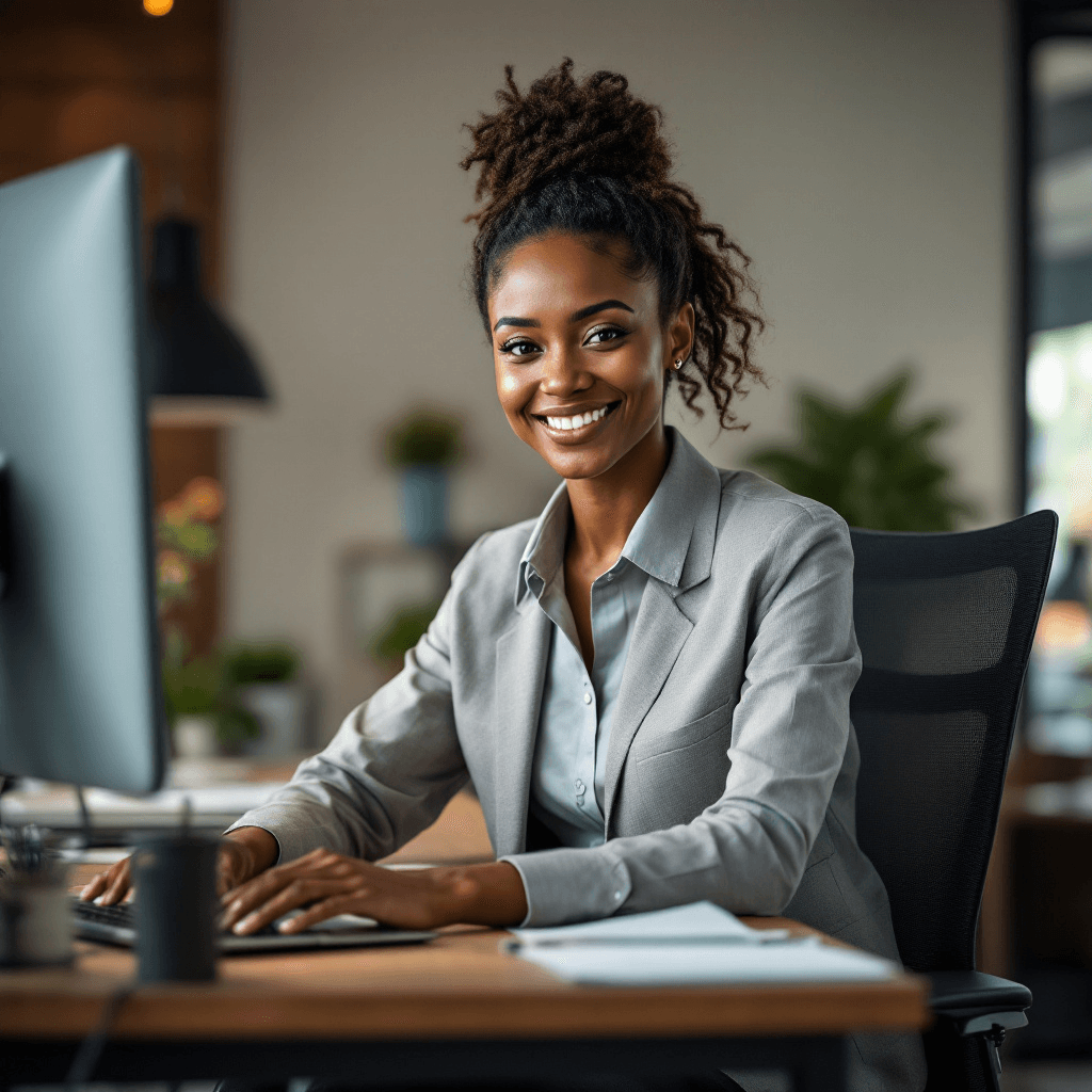 Rehabilitation Specialist resume example and template