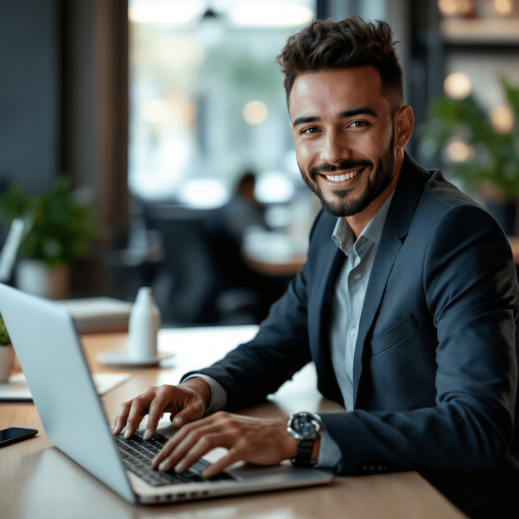 Relationship Manager (Banking) resume example and template