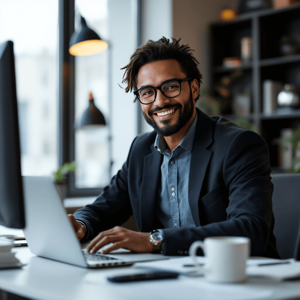 Release Engineer resume example and template