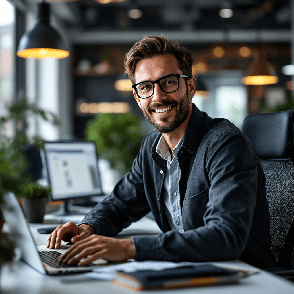 Reliability Engineer resume example and template