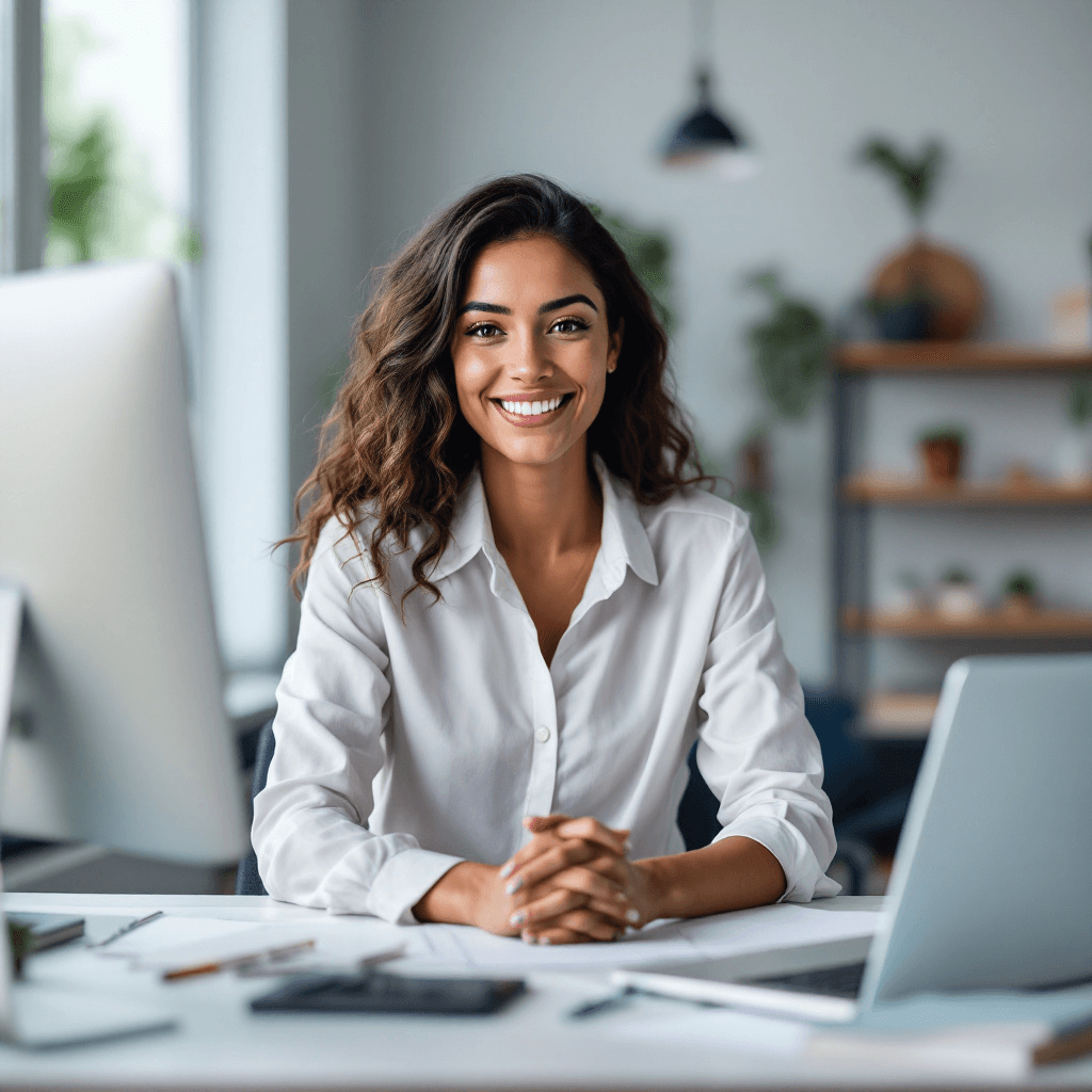 Residence Life Coordinator resume example and template