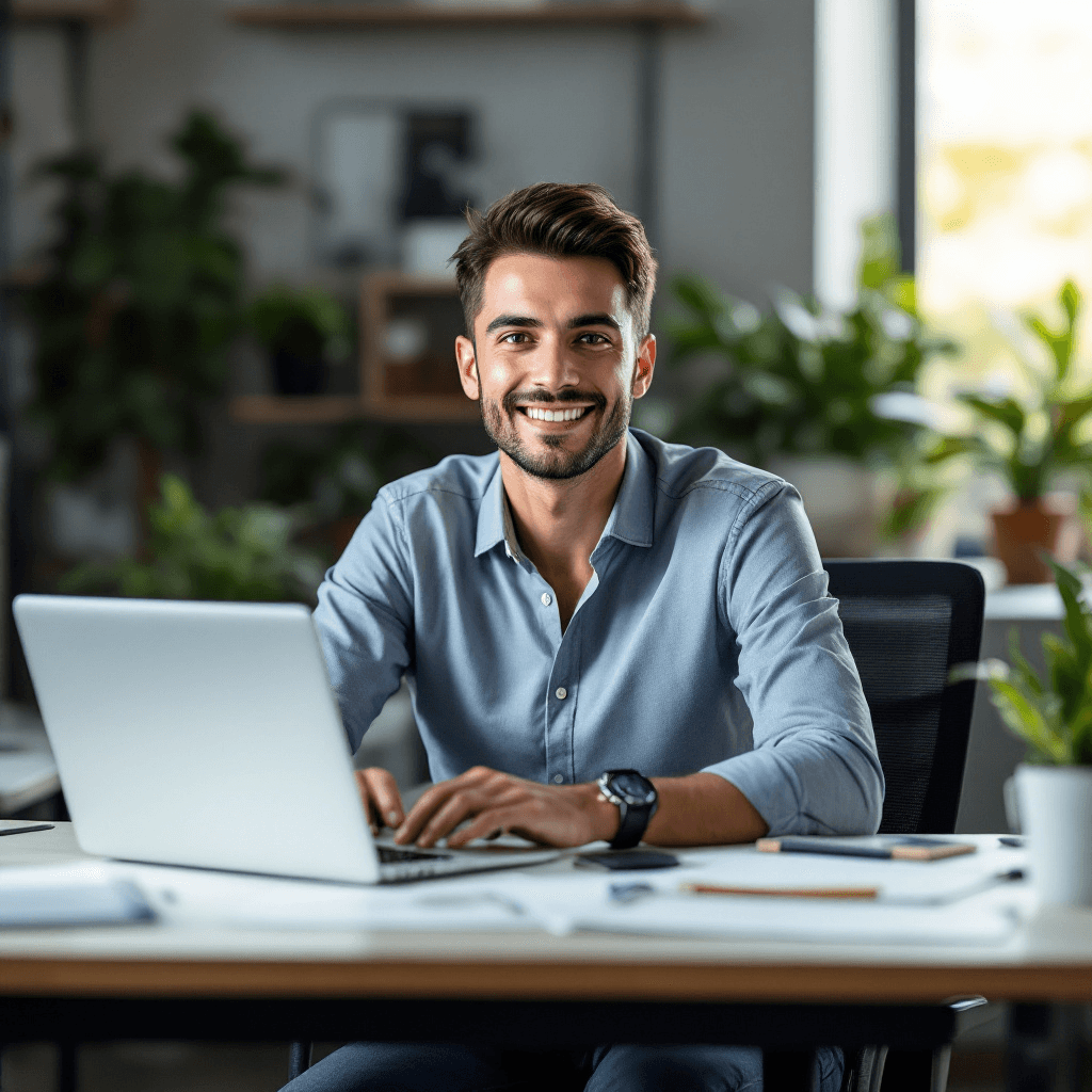 Return-to-Play Specialist resume example and template