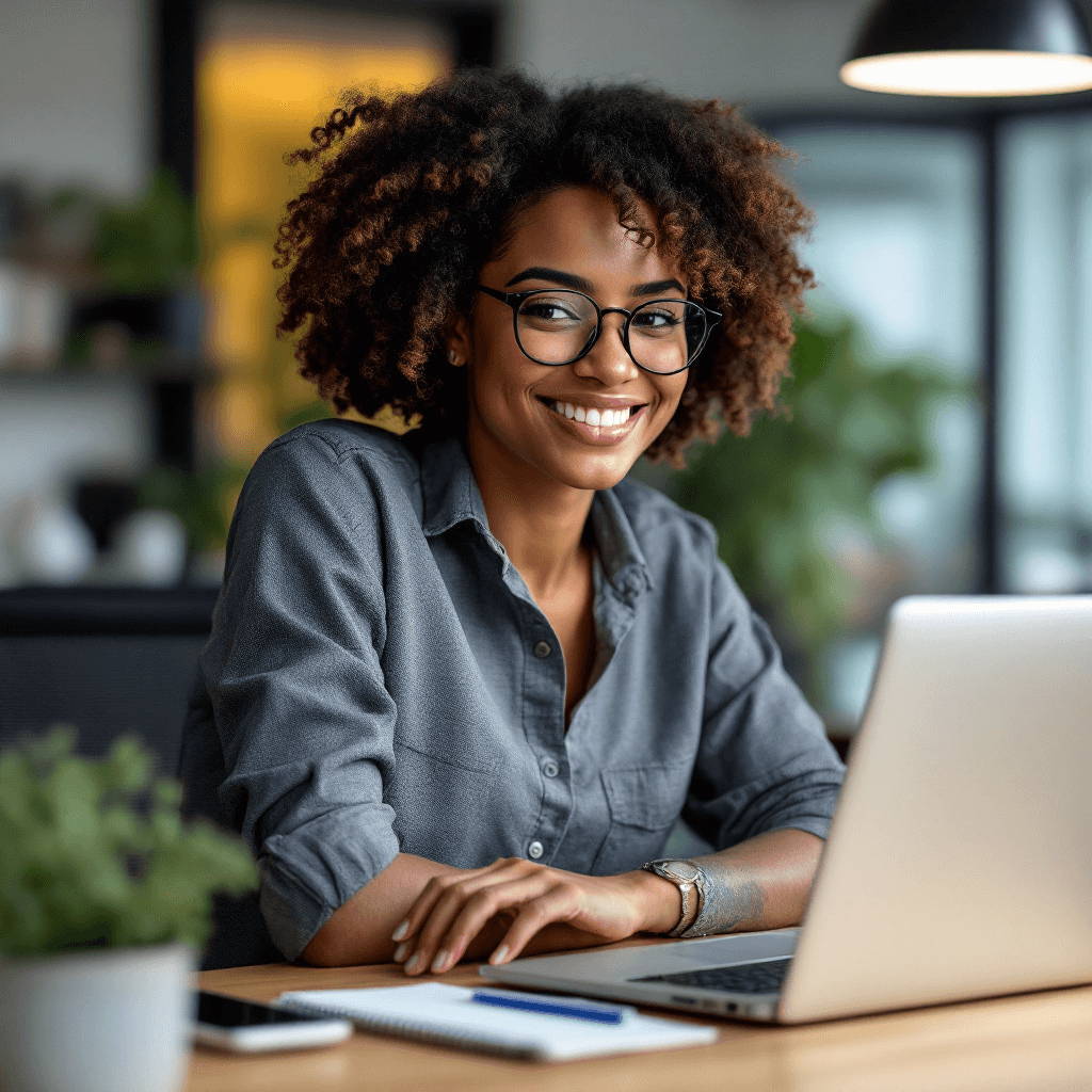 Revenue Manager resume example and template