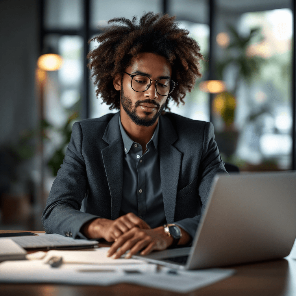 Risk Manager (Legal & Compliance) resume example and template