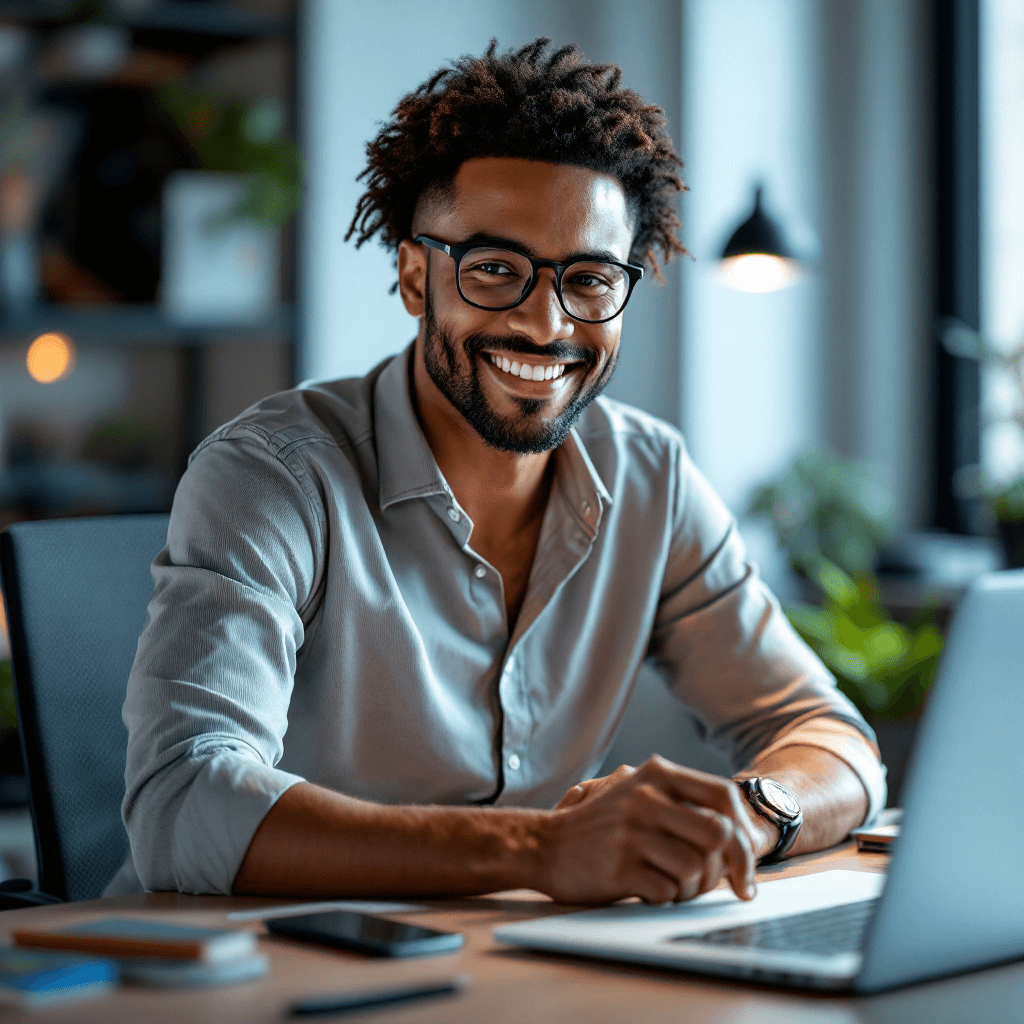 School Psychologist resume example and template