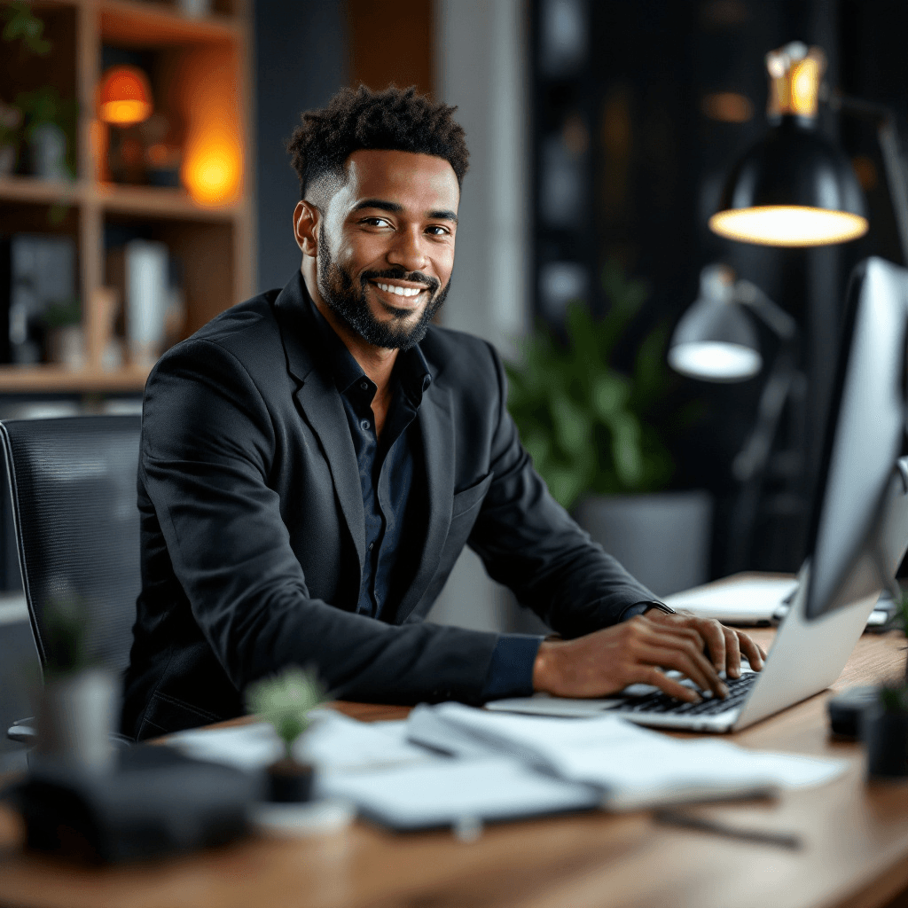 Screen Actor resume example and template