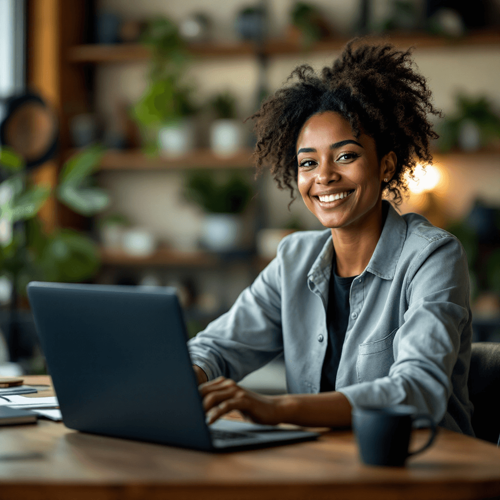 Screenwriter resume example and template