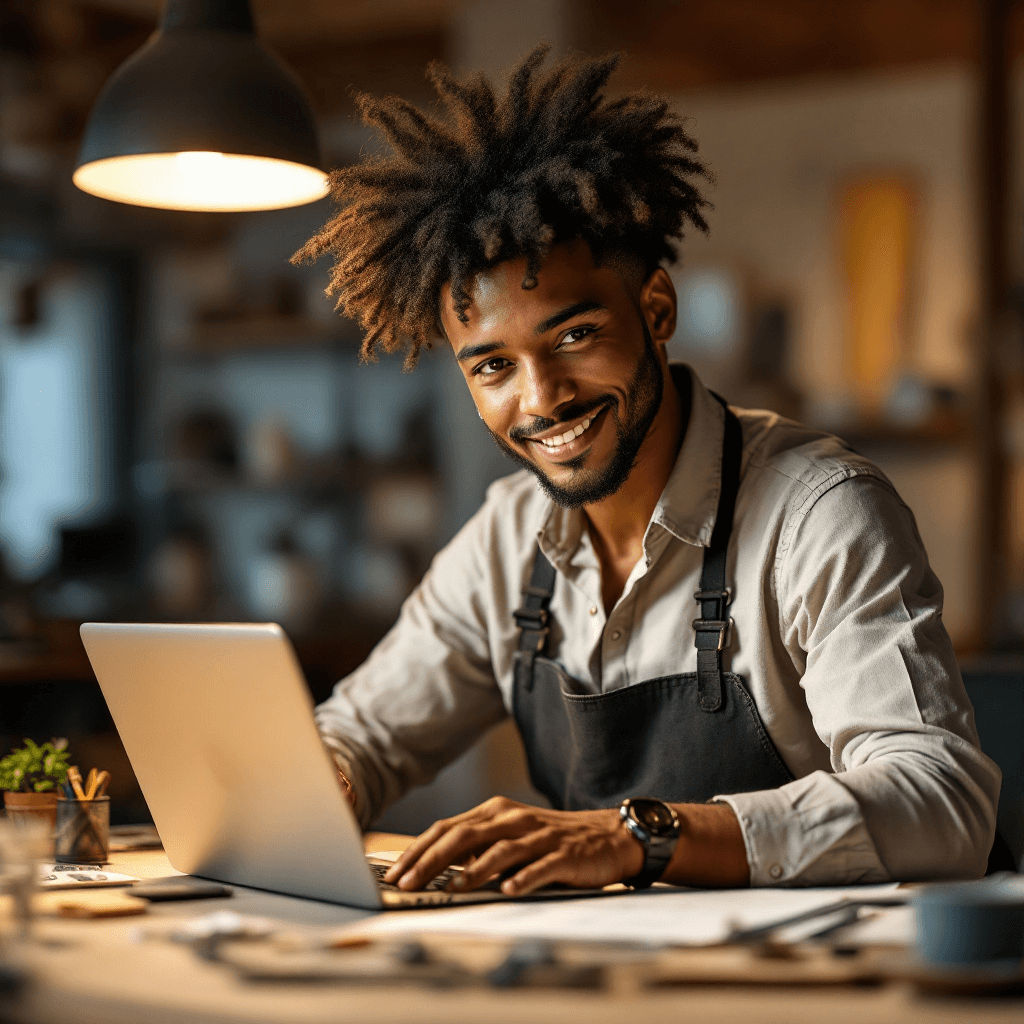 Sculptor resume example and template