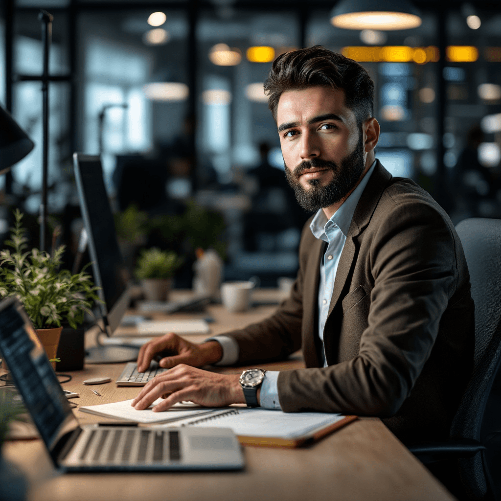 Security Engineer cover letter example and template