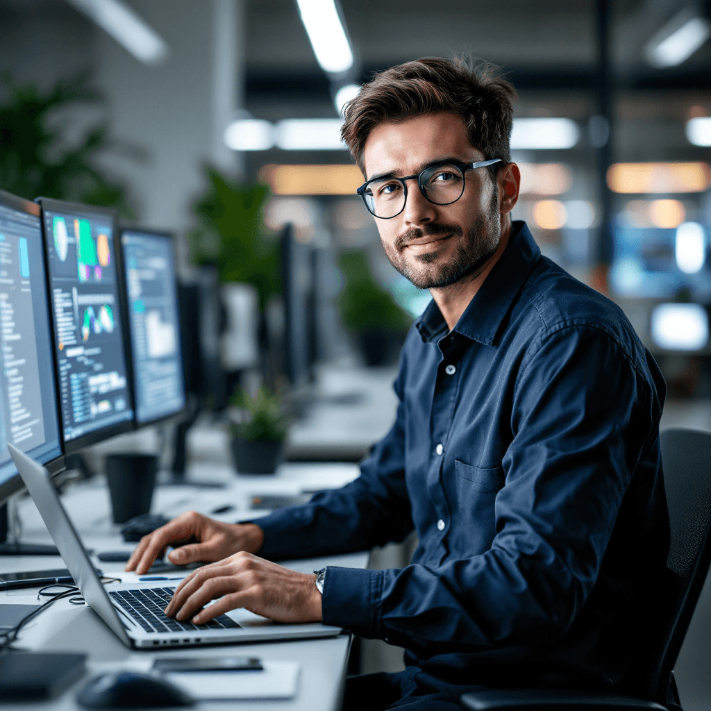 Semiconductor Process Engineer cover letter example and template