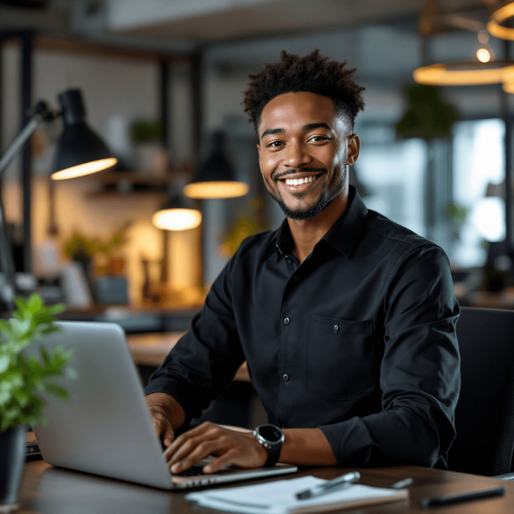 Shipboard Hotel Manager resume example and template