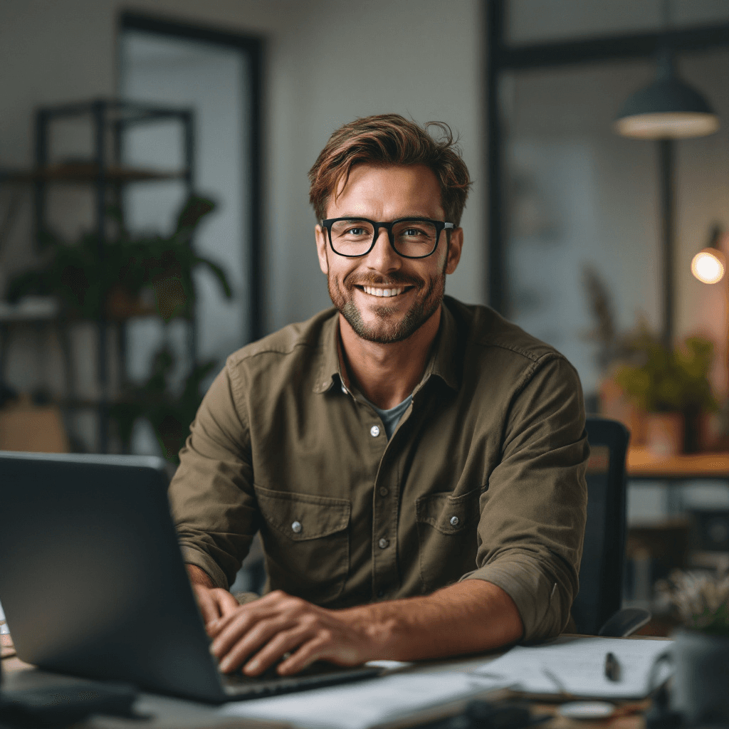 Silviculturist resume example and template