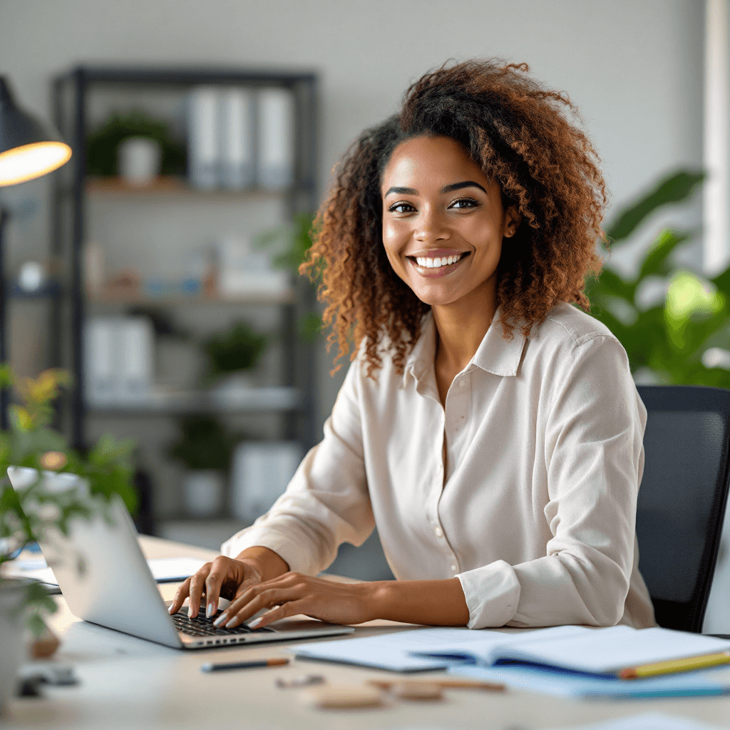 Social-Emotional Learning (SEL) Specialist resume example and template