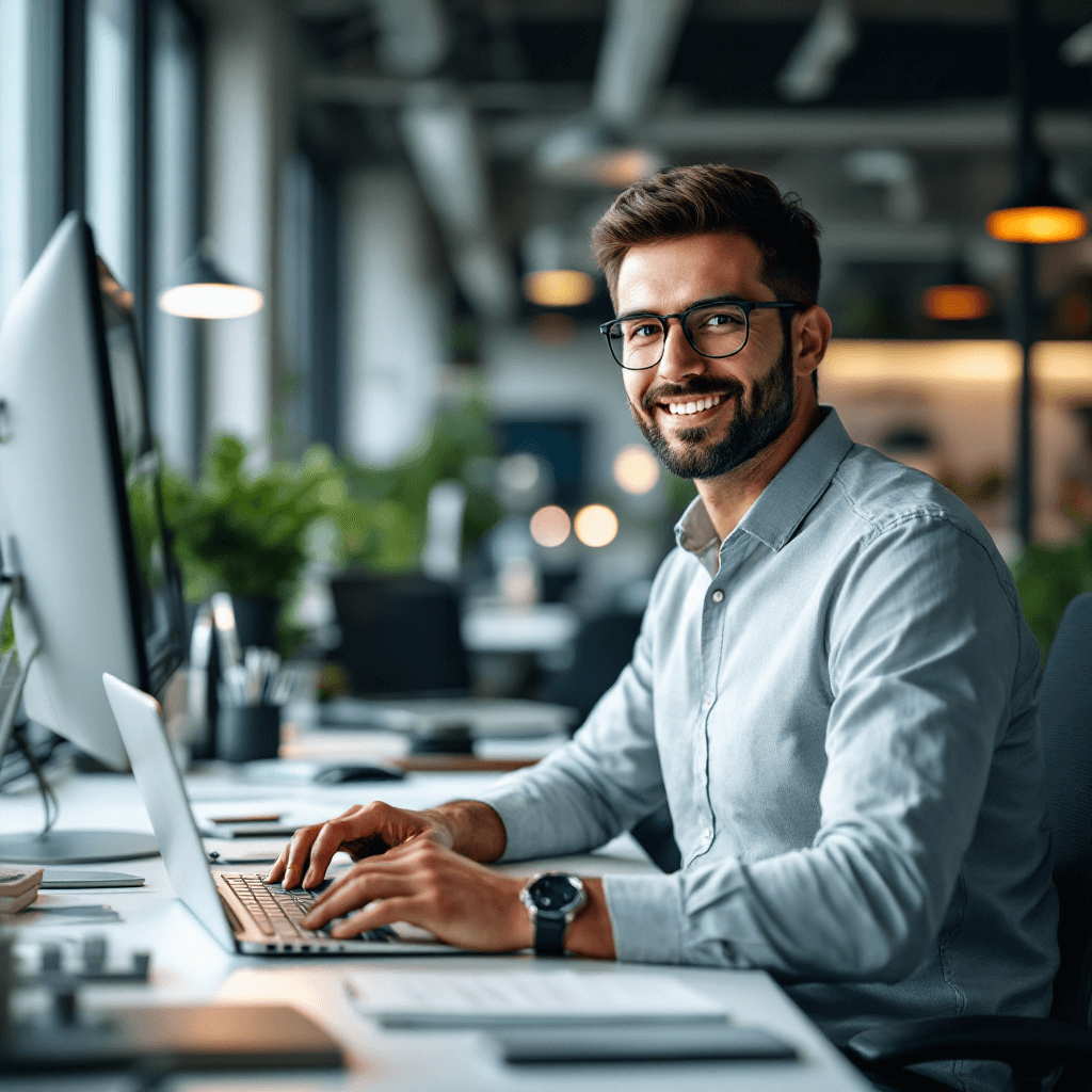 Software Engineer cover letter example and template