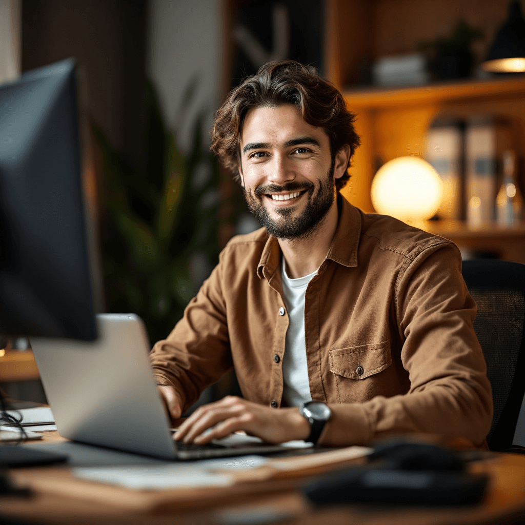 Songwriter resume example and template