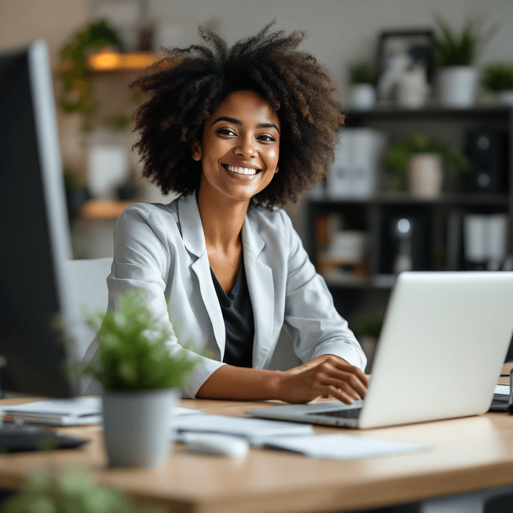 Speech-Language Pathologist resume example and template