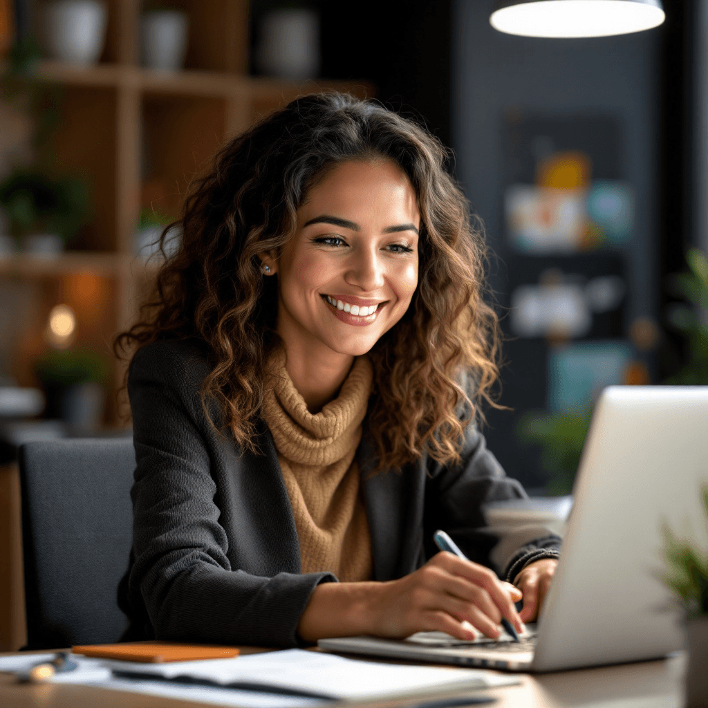 Speech-Language Pathologist (School-based) resume example and template