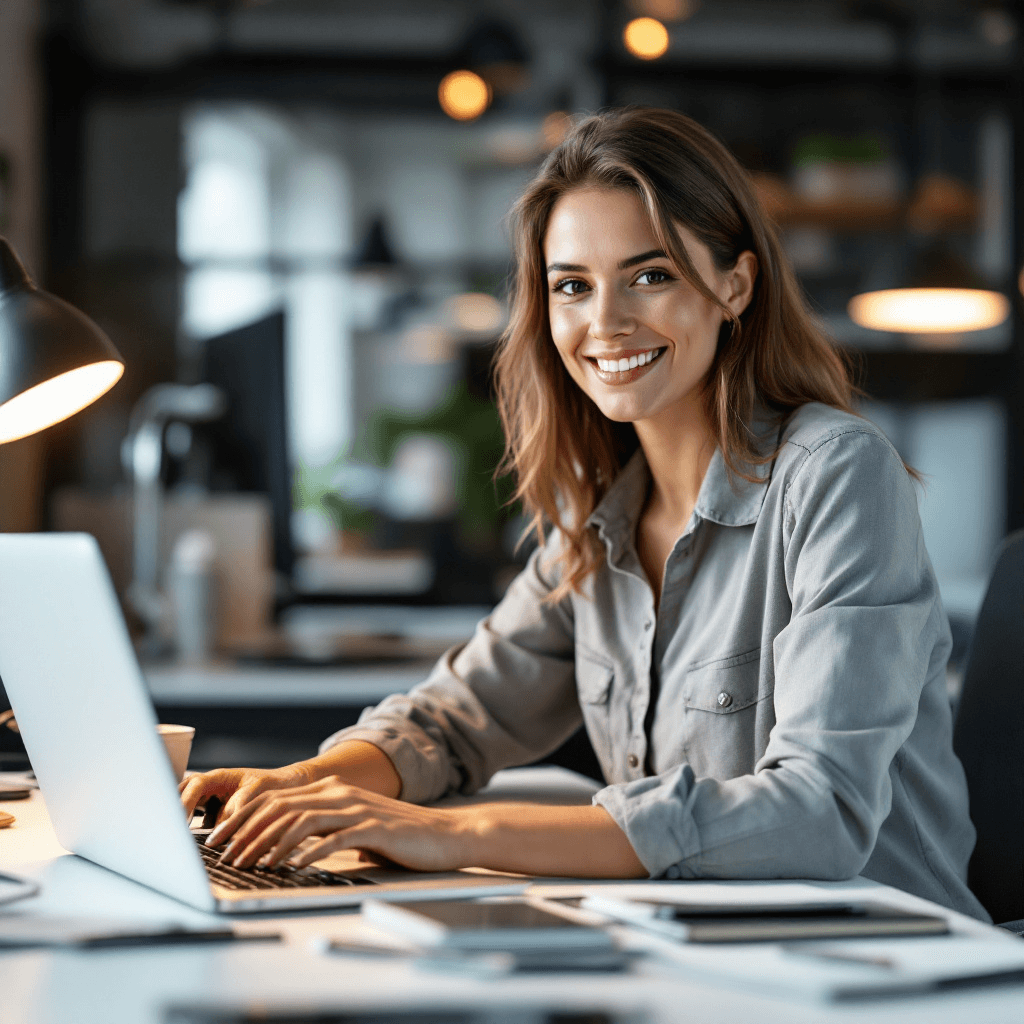 Sponsorship Manager resume example and template