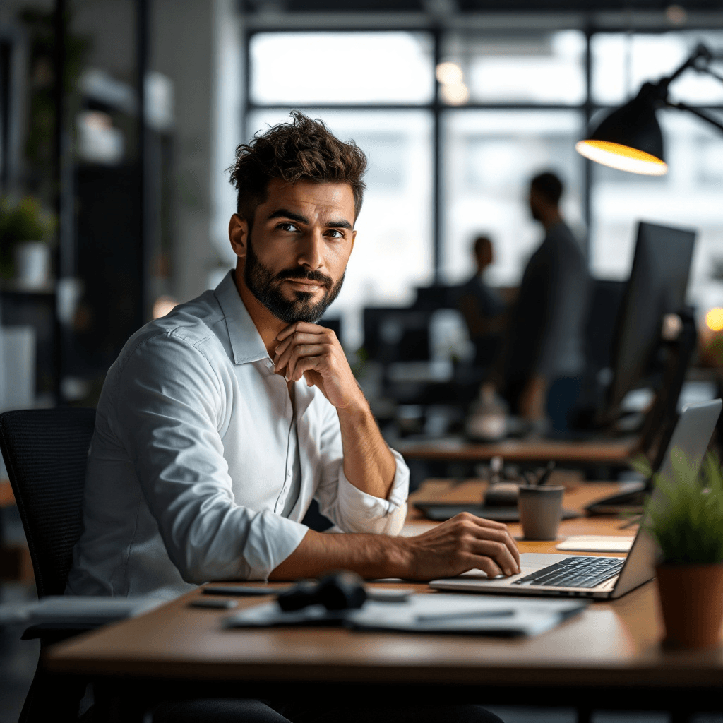 Sport Scientist resume example and template