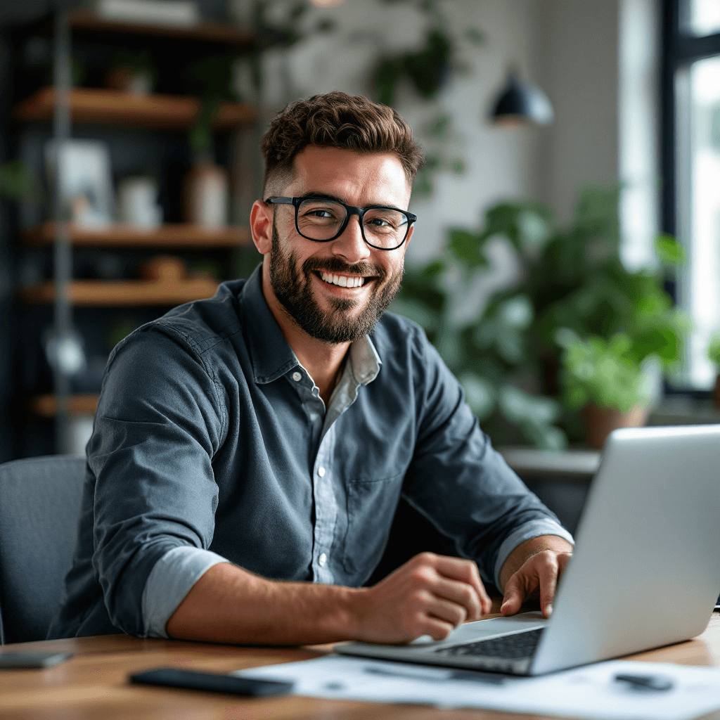 Sports Chiropractor resume example and template