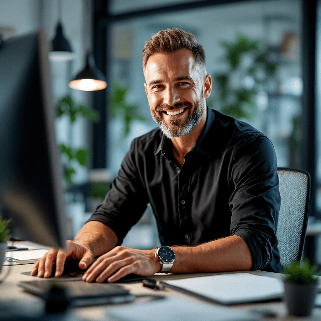 Sports Podiatrist resume example and template