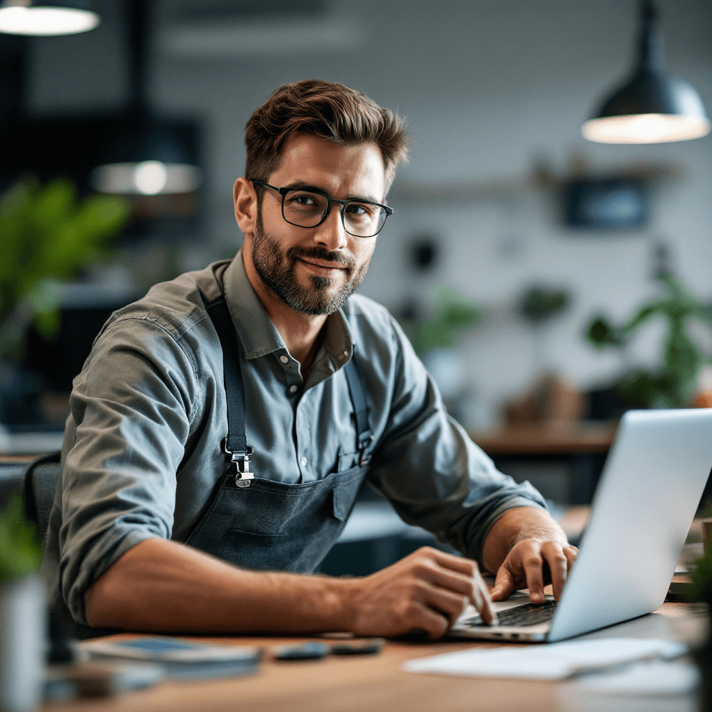 Stamping Engineer resume example and template