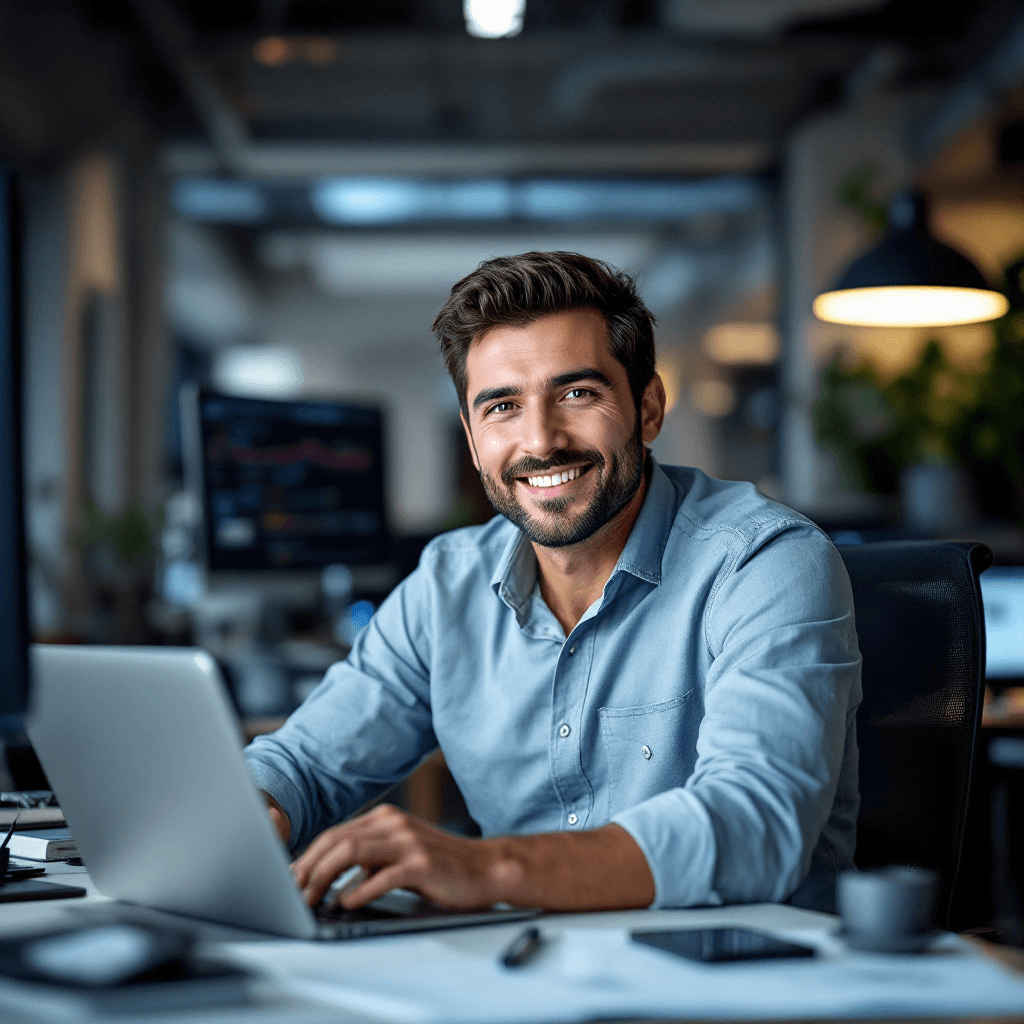 Storage Engineer resume example and template