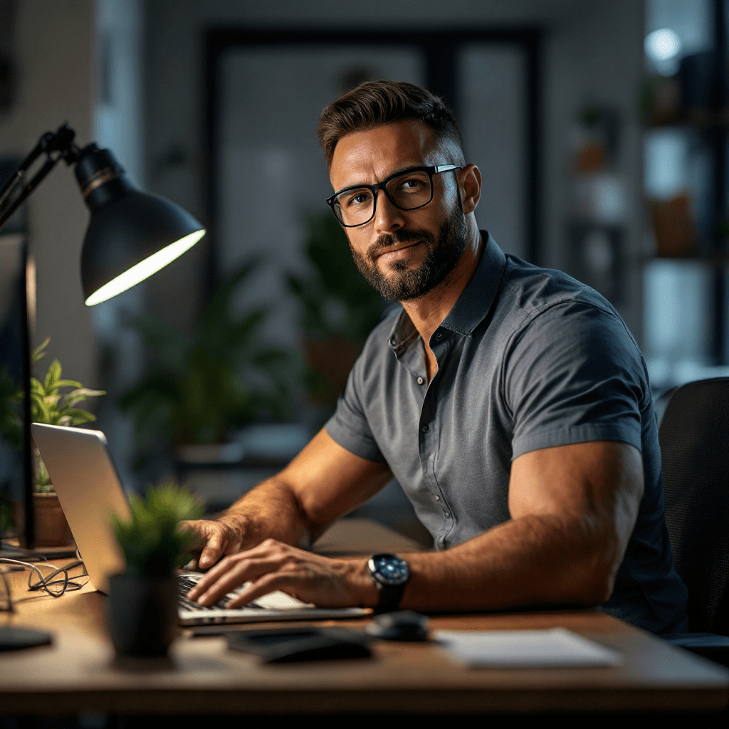 Strength and Conditioning Coach resume example and template