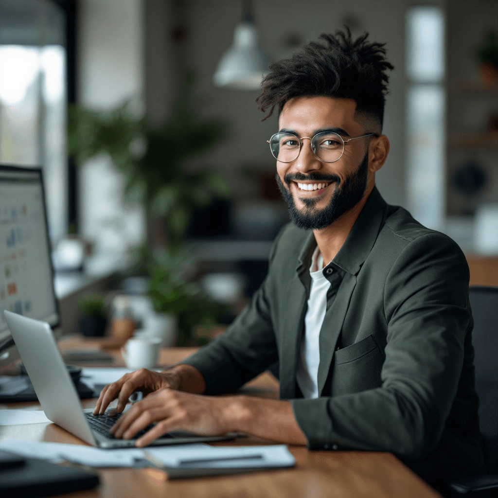 Substitute Teacher resume example and template