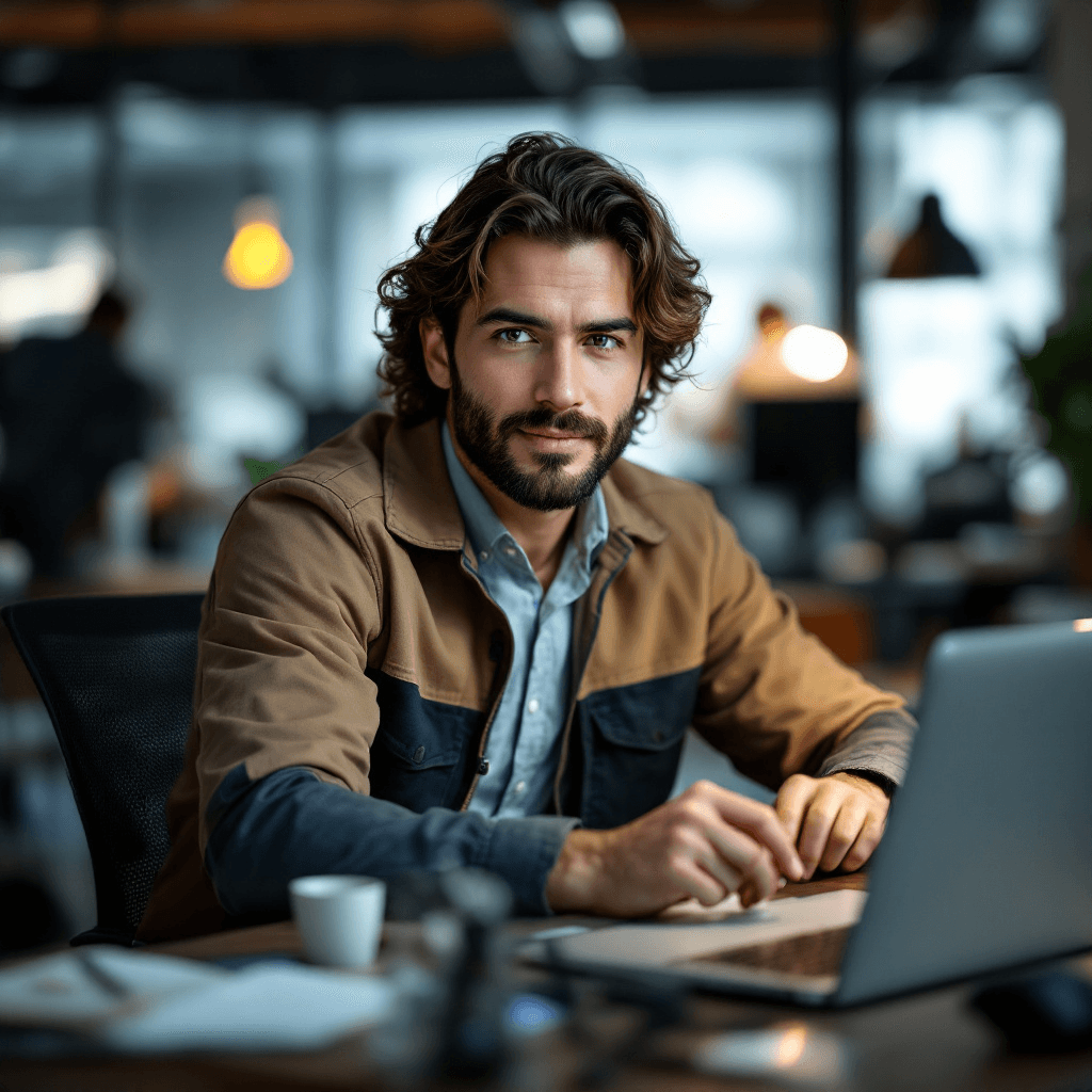 Supplier Quality Engineer resume example and template