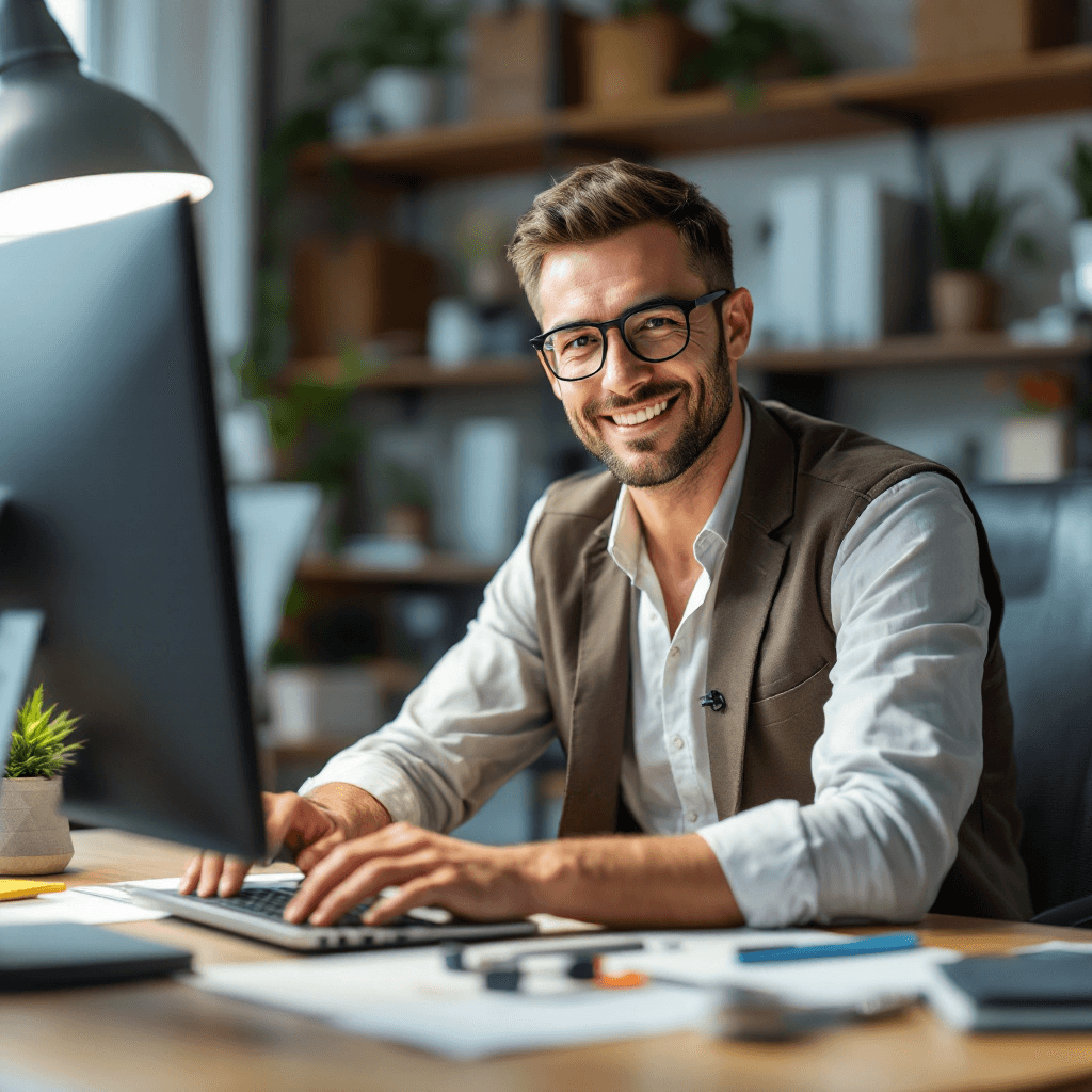 Supply Chain Engineer resume example and template