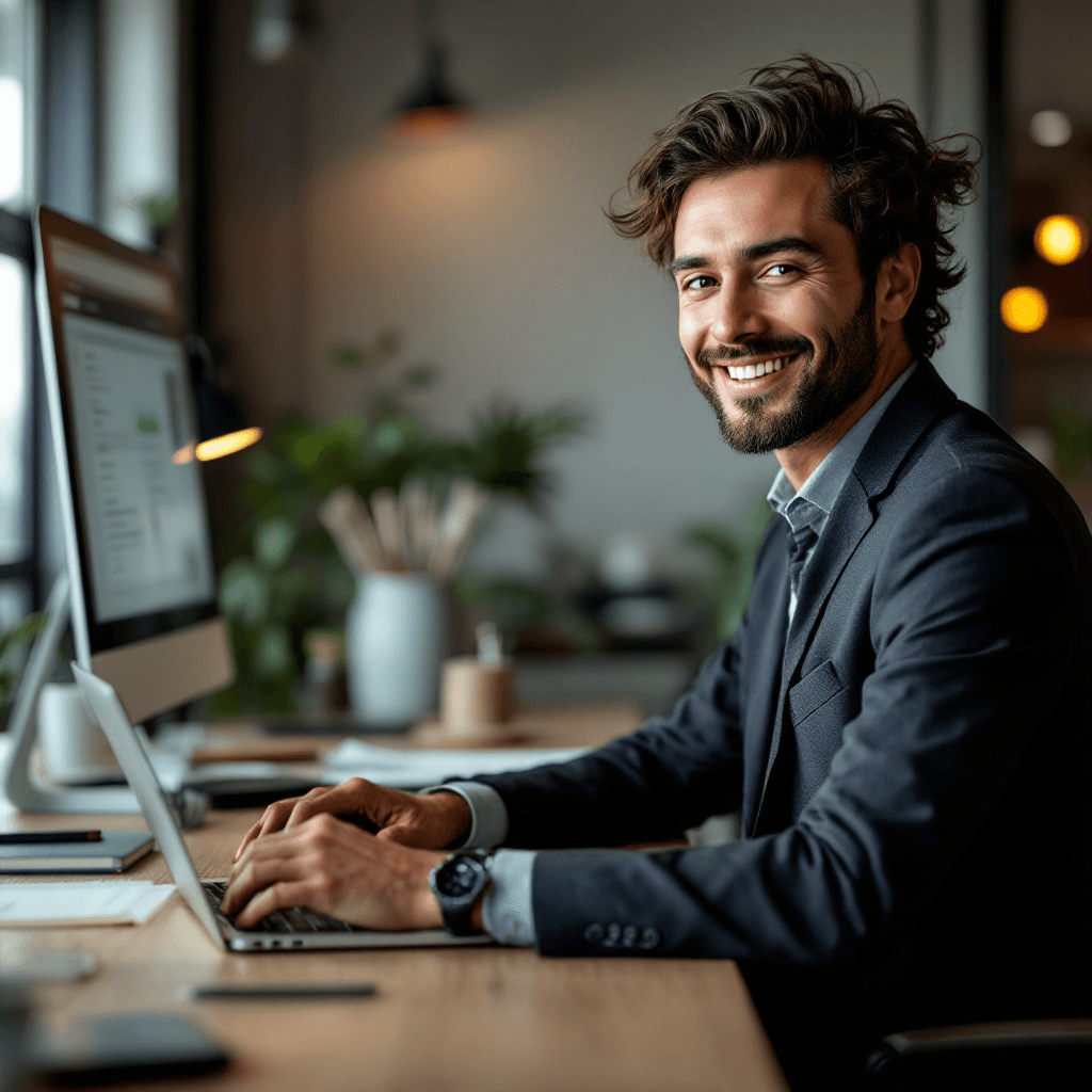 Sustainability Manager (Hotel) resume example and template