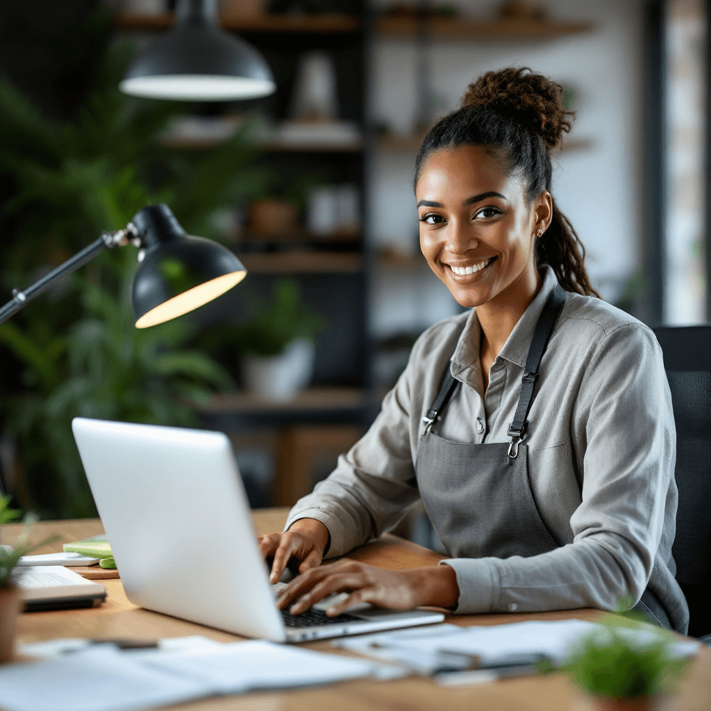 Sustainable Agriculture Educator resume example and template