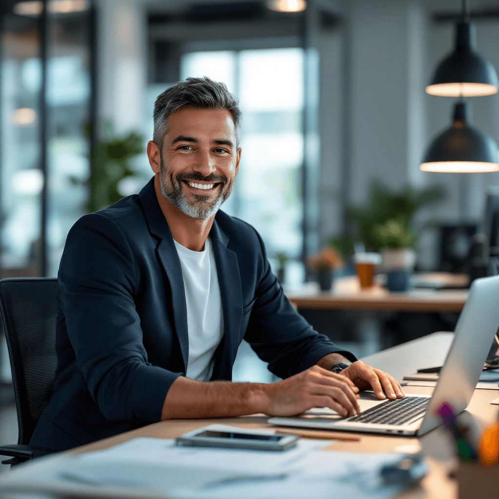 Swimming Coach resume example and template