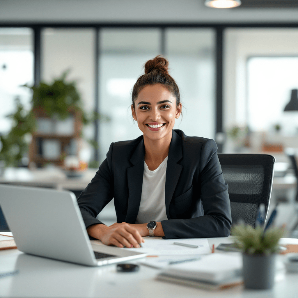 Teacher Trainee resume example and template