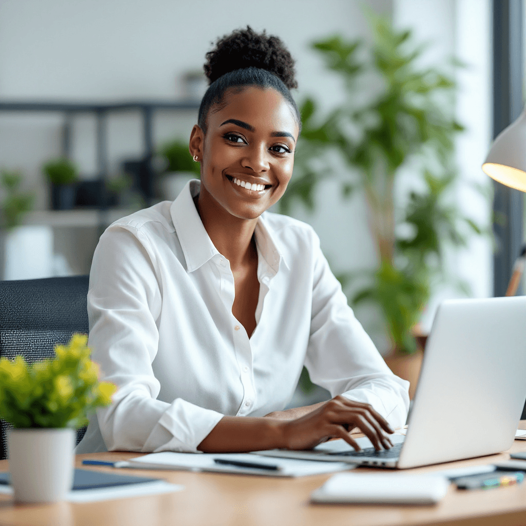 Teaching Assistant resume example and template