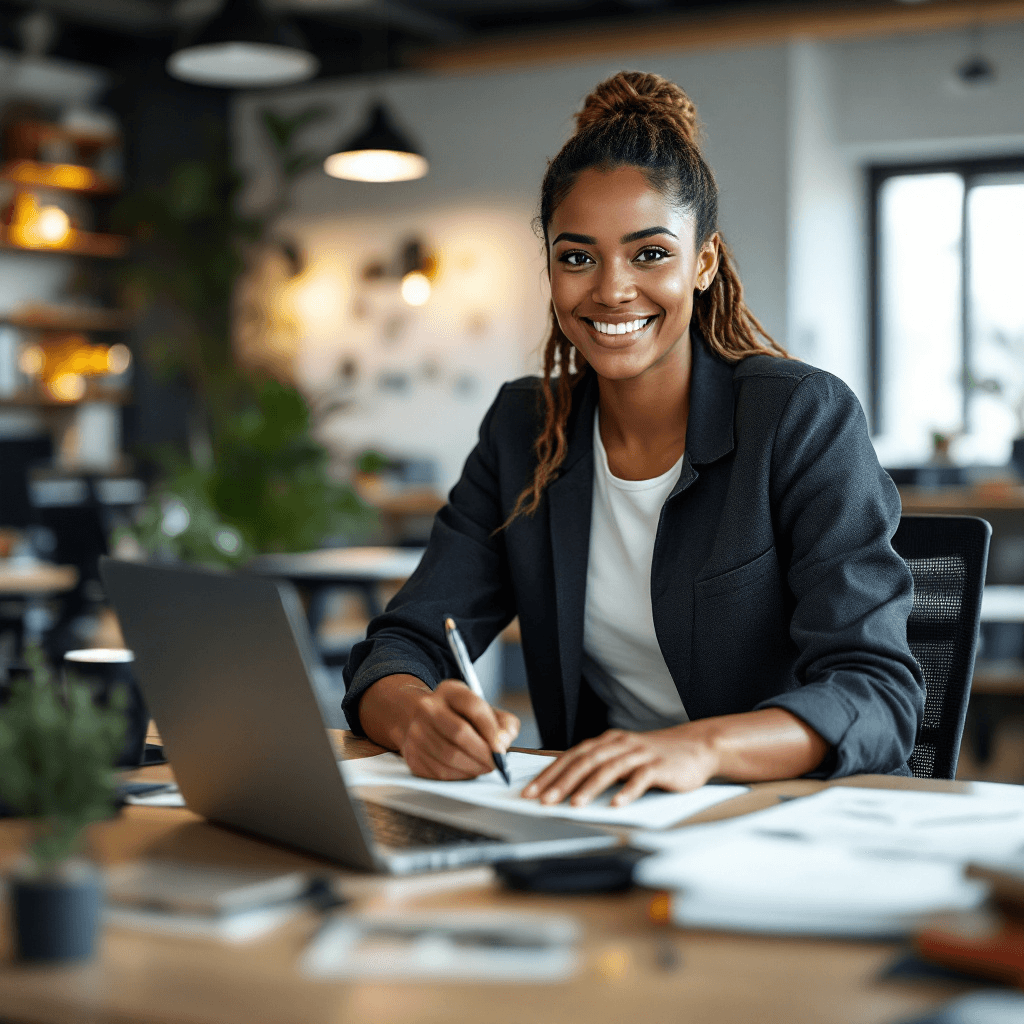 Technical Illustrator resume example and template