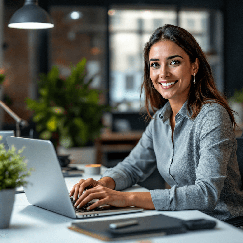 Testing Coordinator cover letter example and template