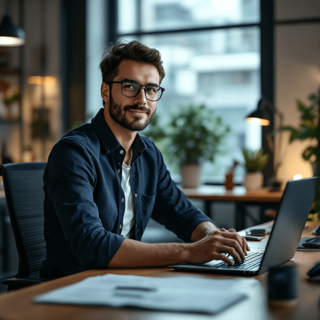 Traffic Manager resume example and template